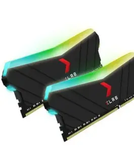 PNY памет 32GB DDR4 3200MHz 25600 MD32GK2D4320016XRGB