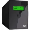 Green Cell UPS AiO 800VA 480W