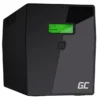 Green Cell UPS 1500VA 900W PowerProof