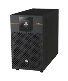 Vertiv UPS EDGE 750VA/675W 5xC13 EDGE-750IMT