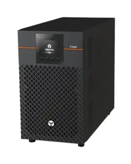 Vertiv UPS EDGE 750VA/675W 5xC13 EDGE-750IMT