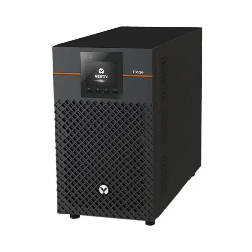 Vertiv UPS EDGE 750VA/675W 5xC13 EDGE-750IMT