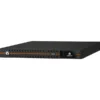 Vertiv UPS EDGE 500VA/450W 6xC13 EDGE-500IRM1U