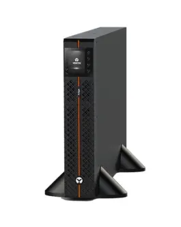 Vertiv UPS EDGE 2200VA/1980W 6xC13,1xC19