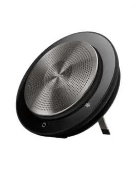 Alternative view of Jabra Jabra Speak 750 MS Teams Link370