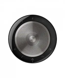 Jabra Jabra Speak 750 MS Teams Link370