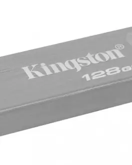 Kingston Pendrive Kyson DTKN/128 USB 3.2 Gen1
