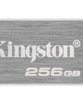 Kingston Pendrive Kyson DTKN/256 USB 3.2 Gen1