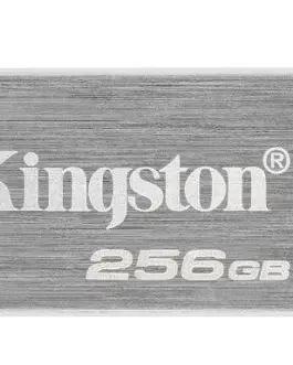 Kingston Pendrive Kyson DTKN/256 USB 3.2 Gen1