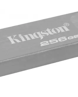 Alternative view of Kingston Pendrive Kyson DTKN/256 USB 3.2 Gen1