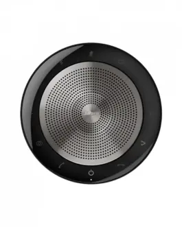 Jabra Jabra Speak 750 UC Link370