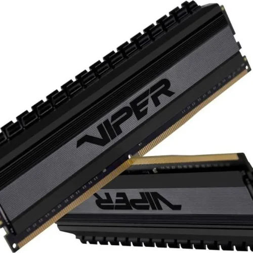 Patriot DDR4 Viper 4 черенout 1 6GB/3000