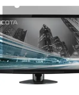 DICOTA Privacy filter 23 inch D31054