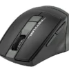 A4 Tech Mouse A4Tech Fstyler FB3 5 RF (2.4G+BT) Midnight зелен