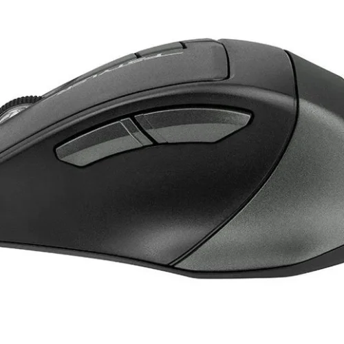 A4 Tech Mouse A4Tech Fstyler FB3 5 RF