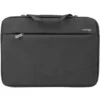 Natec Лаптоп калъф Clam 14.1 черен