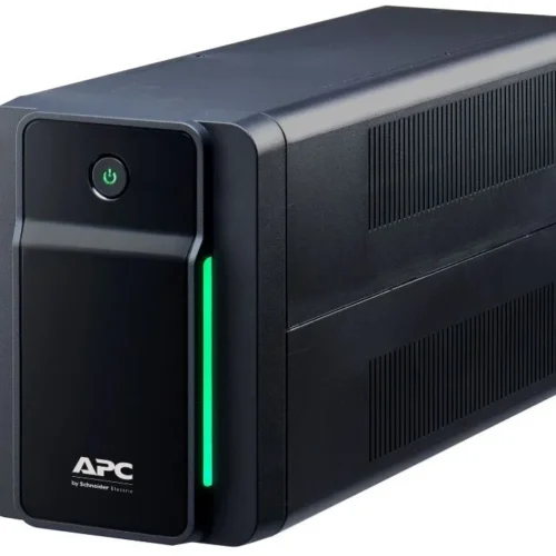 APC BX950MI Back-UPS 950VA