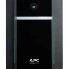 APC BX1600MI Back-UPS 1600VA