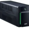 APC BVX900LI-GR Easy UPS 900VA