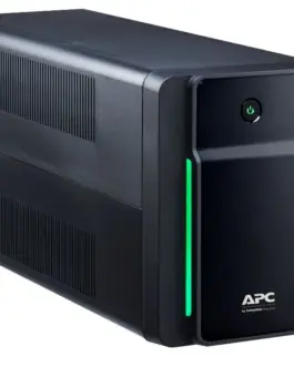 APC BX1200MI-FR Back-UPS 1200VA,230V,AVR,4 French