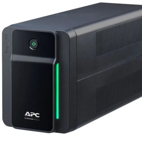 APC BVX900LI Easy UPS 900VA