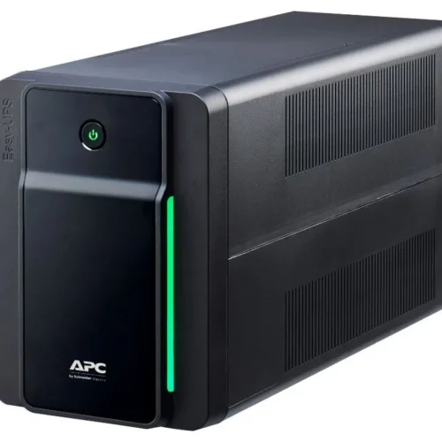 APC BVX1200LI Easy UPS 1200VA