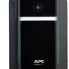APC BVX900LI-GR Easy UPS 900VA