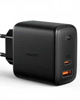 AUKEY PA-B3 Omnia GaN u ltrafast мрежово зарядно