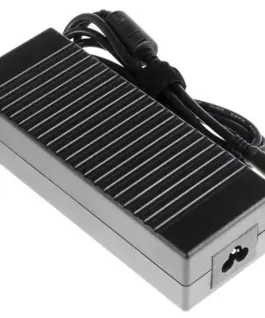 Green Cell зарядно PRO 19.5V 6.7A 130W 7.4-5.0mm for Dell XPS 17