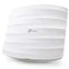 TP-LINK EAP265 HD Access Point Gb PoE AC1750