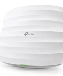 TP-LINK EAP265 HD Access Point Gb PoE AC1750