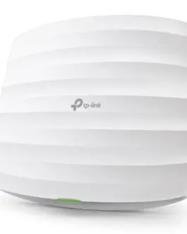 TP-LINK EAP265 HD Access Point Gb PoE AC1750