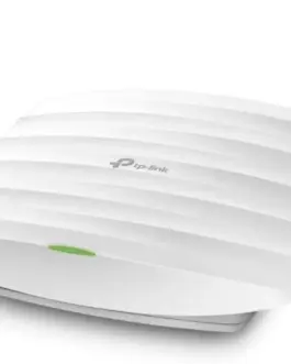 Alternative view of TP-LINK EAP265 HD Access Point Gb PoE AC1750