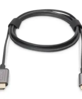 Digitus Blanc Panel DA-70821