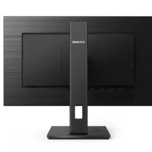Philips Monitor 222S1AE 21.5 inch IPS DVI HDMI DP Pivot