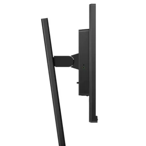 Philips Monitor 222S1AE 21.5 inch IPS DVI HDMI DP Pivot