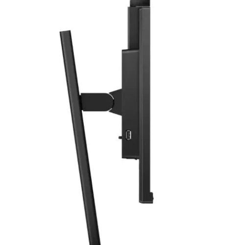 Philips Monitor 275B1H 27 inch IPS DVI HDMI DP Pivot Webcam