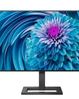 Philips Monitor 275E2FAE 27 inch; IPS HDMIx2 DP Speakers