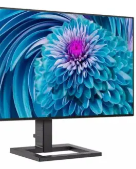 Alternative view of Philips Monitor 275E2FAE 27 inch, IPS HDMIx2 DP Speakers