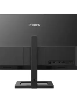 Philips Monitor 275E2FAE 27 inch
