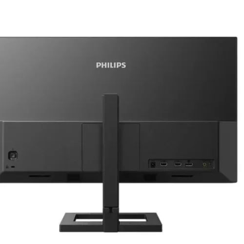Philips Monitor 275E2FAE 27 inch