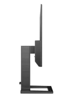 Philips Monitor 275E2FAE 27 inch