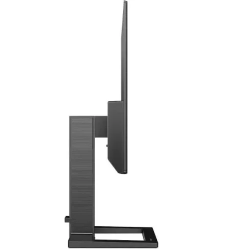 Philips Monitor 275E2FAE 27 inch