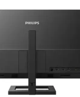 Philips Monitor 275E2FAE 27 inch