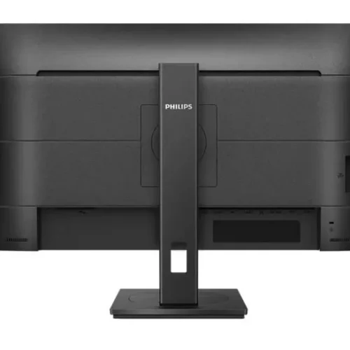 Philips Monitor 276B1 27 inch IPS HDMIx2 DP USB-C Pivot