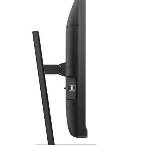 Philips Monitor 276B1 27 inch IPS HDMIx2 DP USB-C Pivot