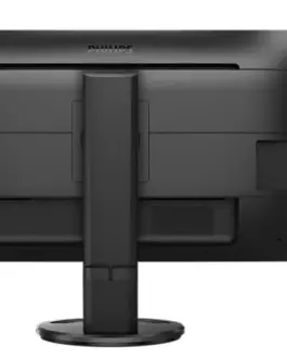 Alternative view of Philips Monitor 276B9 27 inch IPS HDMIx2 DP USB-C Pivot