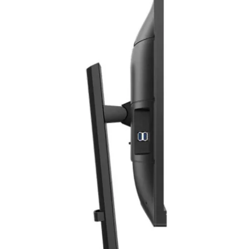 Philips Monitor 276B9 27 inch IPS HDMIx2 DP USB-C Pivot