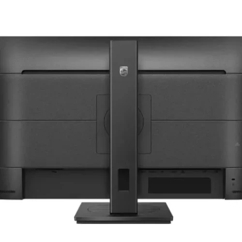 Philips Monitor 279P1 27 inch