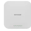 Netgear Access Point WAX610 AP Wifi 6 AX1800